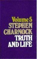 Truth and Life: Vol. 5