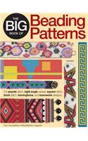 The Big Book of Beading Patterns