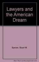 Lawyers and American Dream
