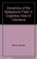 Dynamics of the Metaphoric Field