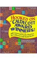 HOOKED ON THE CALDECOTT AWARD WINNER 6