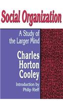 Social Organization