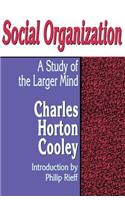 Social Organization