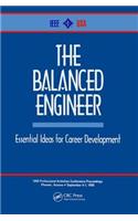 Balanced Engineer