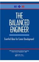 The Balanced Engineer