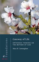 Gateway of Life