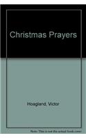 Christmas Prayers