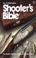 Shooter's Bible