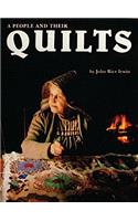 A People and Their Quilts