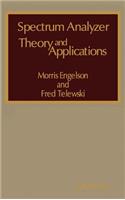 Spectrum Analyzer Theory and Applications