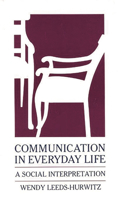 Communication in Everyday Life