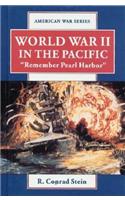 World War II in the Pacific