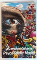 The Acid Trip