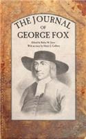 Journal of George Fox