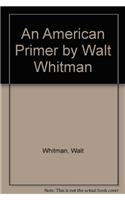 American Primer