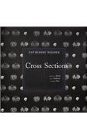 Cross Sections