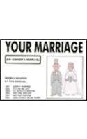 Your Marriage