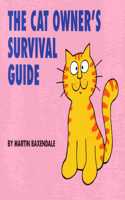 Cat Owner's Survival Guide