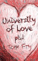 University of Love