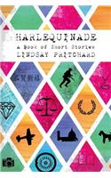 Harlequinade