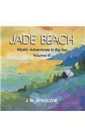 Jade Beach