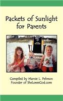 Packets of Sunlight for Christian Parents