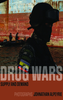 Drug Wars