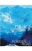 POWDER ROAD