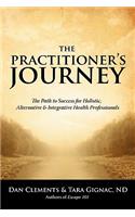 Practitioner's Journey