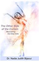 The Other Side of the Curtain