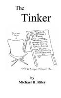 Tinker