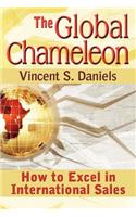 The Global Chameleon
