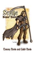 Scythe: Demon Hunter