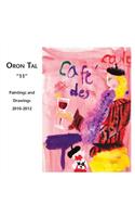 Oron Tal 11