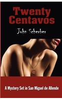 Twenty Centavos