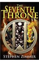 The Seventh Throne