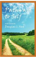 Pathways to Self