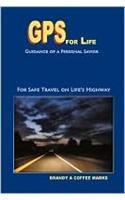 GPS for Life 2-Volume Set
