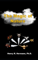 Magic of Nature