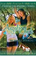 Angels Club 2