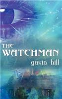 The Watchman