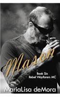 Mason
