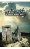 Soul Searching with the Brass Band