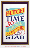 A Bitch In Time