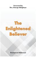 Enlightened Believer
