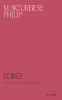 Zong!