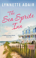 Sea Sprite Inn