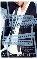 Auctioning Affection
