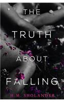 The Truth about Falling