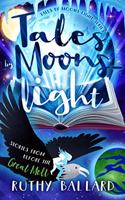 Tales By Moons-light
